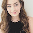 9qO9bchZznw-channel-avatar-Mary Mouser