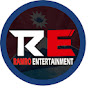 Ramro Entertainment