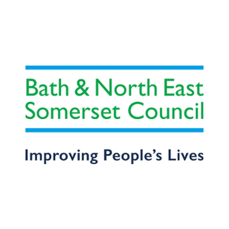 BathnesCouncil