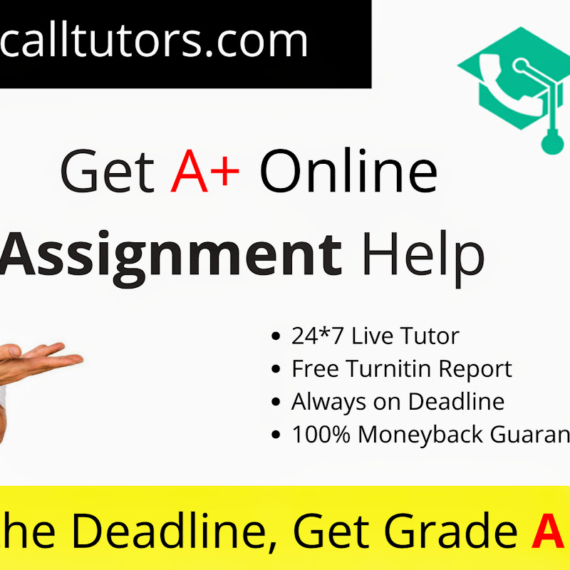 Call Tutors