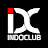 INDOCLUB CHANNEL