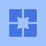 UscQRJVvWig-channel-avatar-RandomStuff