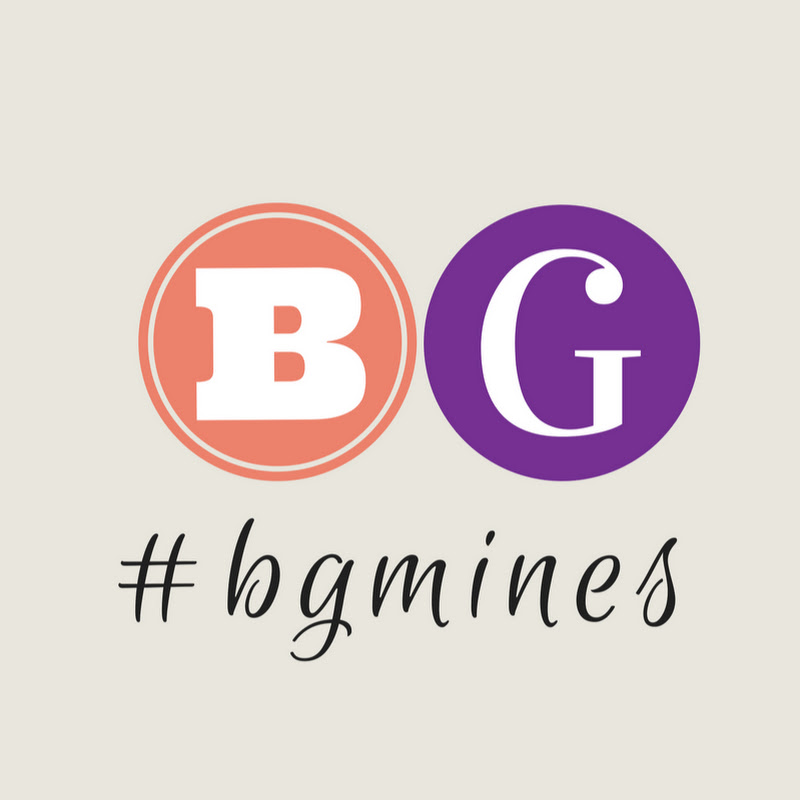BG Mines