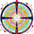 CqaW9adScXE-channel-avatar-win bo win