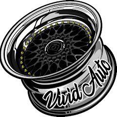 vivid auto