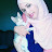 avatar of @asmasimsima9767