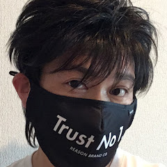 ちゃんねるタカ