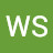 @wss3061