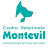 Centro Veterinario Montevil