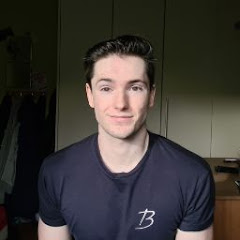 Thumbnail of related channel