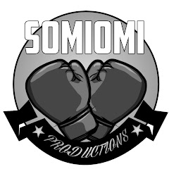 Thumbnail of related channel