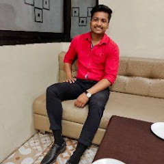Prateek Rokhale