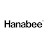 Hanabee Entertainment