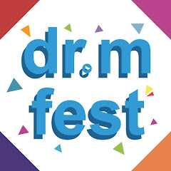 DRM Fest