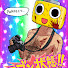 g8KwuM9uu8A-channel-avatar-killertrip10