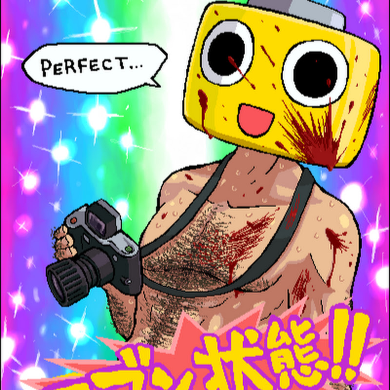 killertrip10