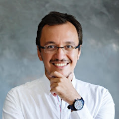 Engin Ozoren Avatar
