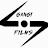 @GangiFilms