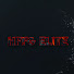 LL_bpNkdCTs-channel-avatar-HFFG ELITE