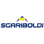 SgariboldiOfficial logo