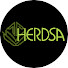 6kjYQbhCSug-channel-avatar-HERDSA