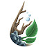 H-14hCCbeMM-channel-avatar-Aquarium Gardens