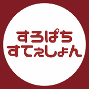 アイコン