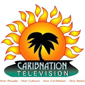 CaribNation TV