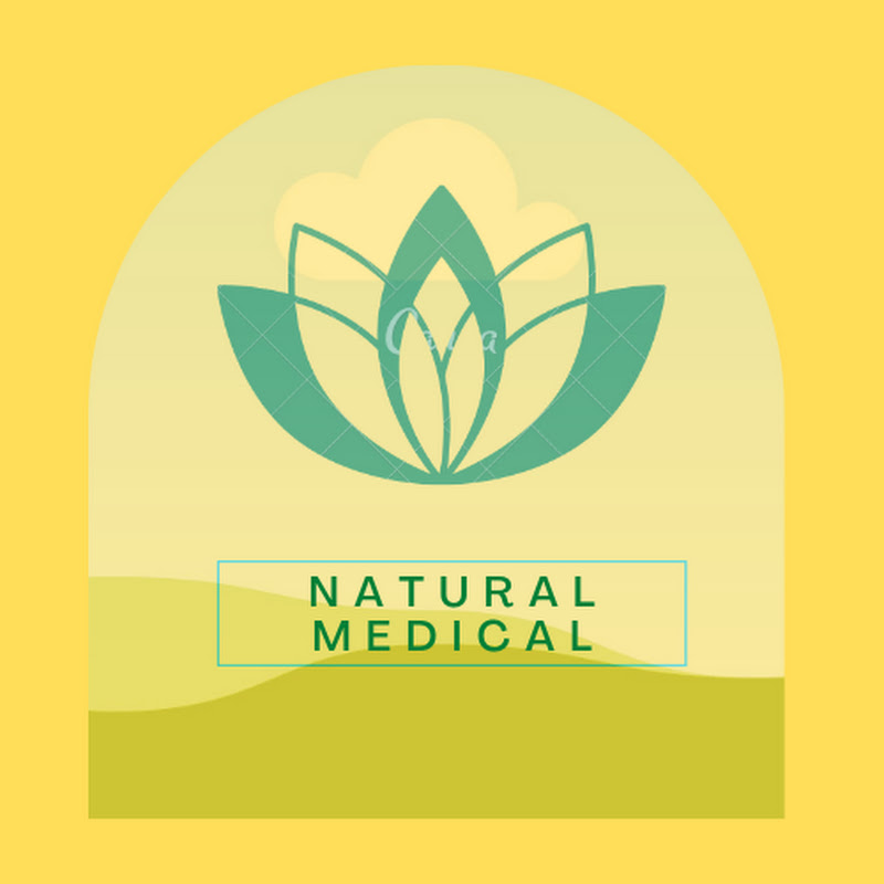 NATURAL MEDICAL
