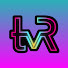HtlyoghN4Gs-channel-avatar-the violet reality