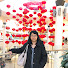 Tzl-2hZXj6c-channel-avatar-肥C拉阿May - Fat Lady May