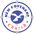 Z0PYXkCK4wE-channel-avatar-New Covenant Church Gowon Estate
