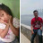 Photo of @ridwansyaputra6342