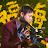 @HIEPFILMChannel's avatar
