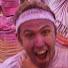 b9JBBCB4iZY-channel-avatar-brenpebbs