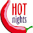 @hotnights