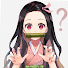 bX_Cyvqh5e8-channel-avatar-LittleDemonNezuko