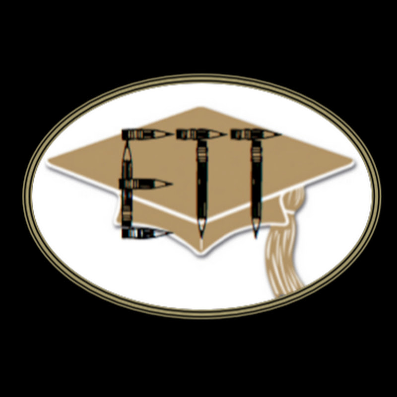Education TopTen