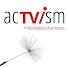 mKPkbbvz2Dw-channel-avatar-acTVism Munich