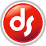 RX9GROdS78o-channel-avatar-Drawsh Studio