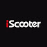 tWao0nZtAWM-channel-avatar-iScooter