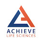 Achieve Life Sciences logo