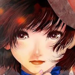 【最弱配信】ヤドカリ24号ゲーム【実況なしゲーム配信】