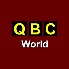 QBC World Avatar