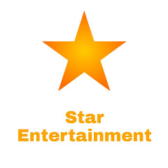 Star Entertainment