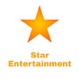 Star Entertainment