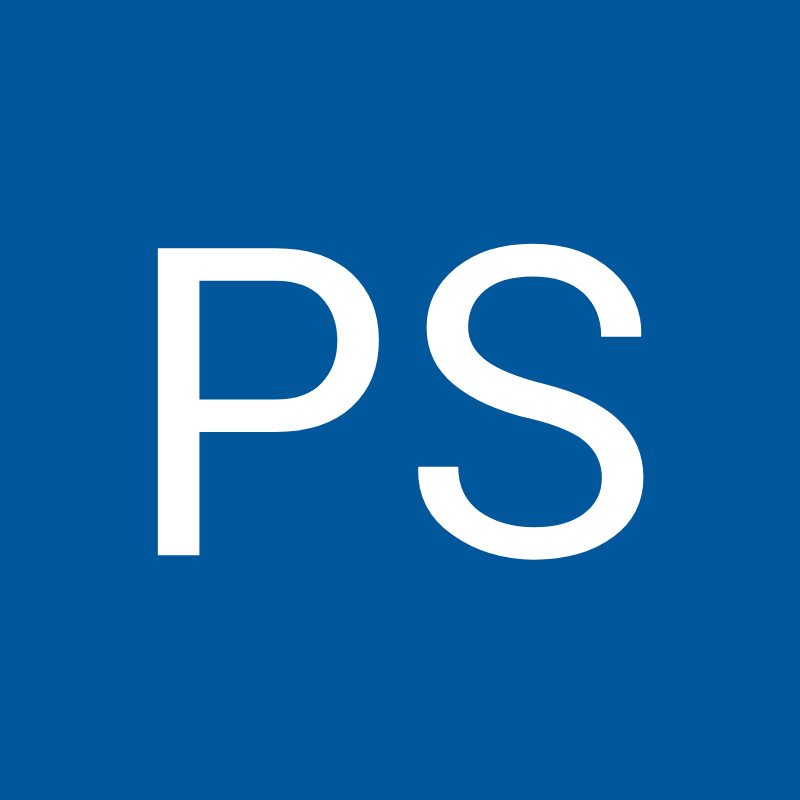 PS Coffee Roasters