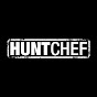 HuntChef