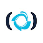 ScreenIT logo