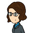 tOaiNTEfEzo-channel-avatar-notaferggirl